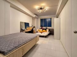 Blk 230C Tampines Street 24 (Tampines), HDB 4 Rooms #639942231